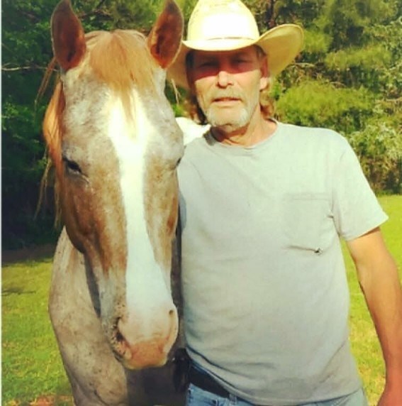 Obituary of Herman Clinton Broadway Jr.