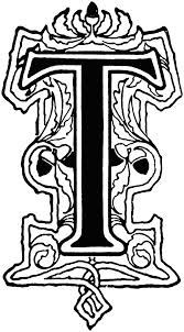 Obituary of James Jim J. Ternus
