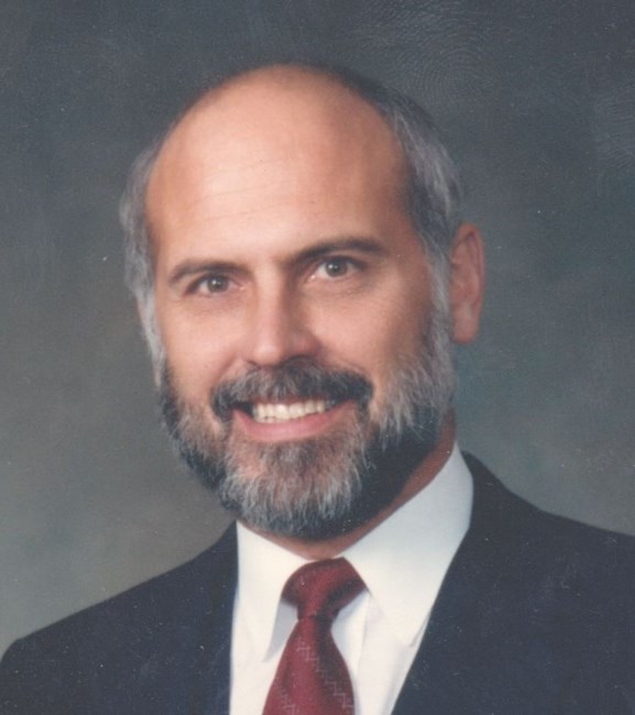 Obituary of Bob Bomgaars