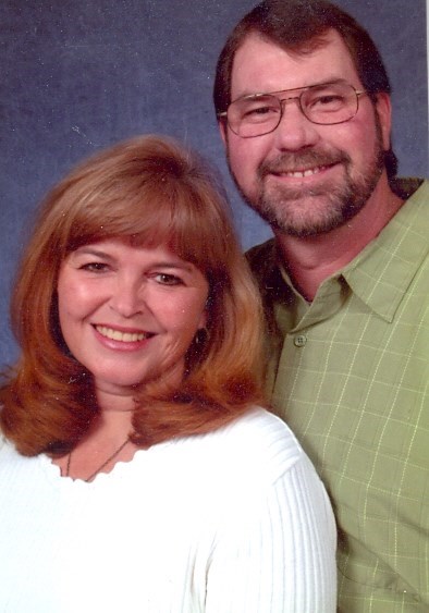 Obituary of Jannifer Lee Bartee-Mills