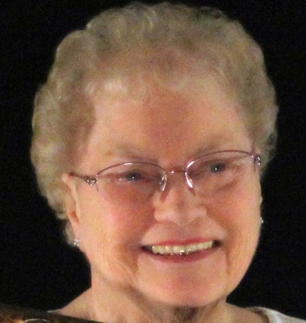 Obituary of Dawn Ellen Langill