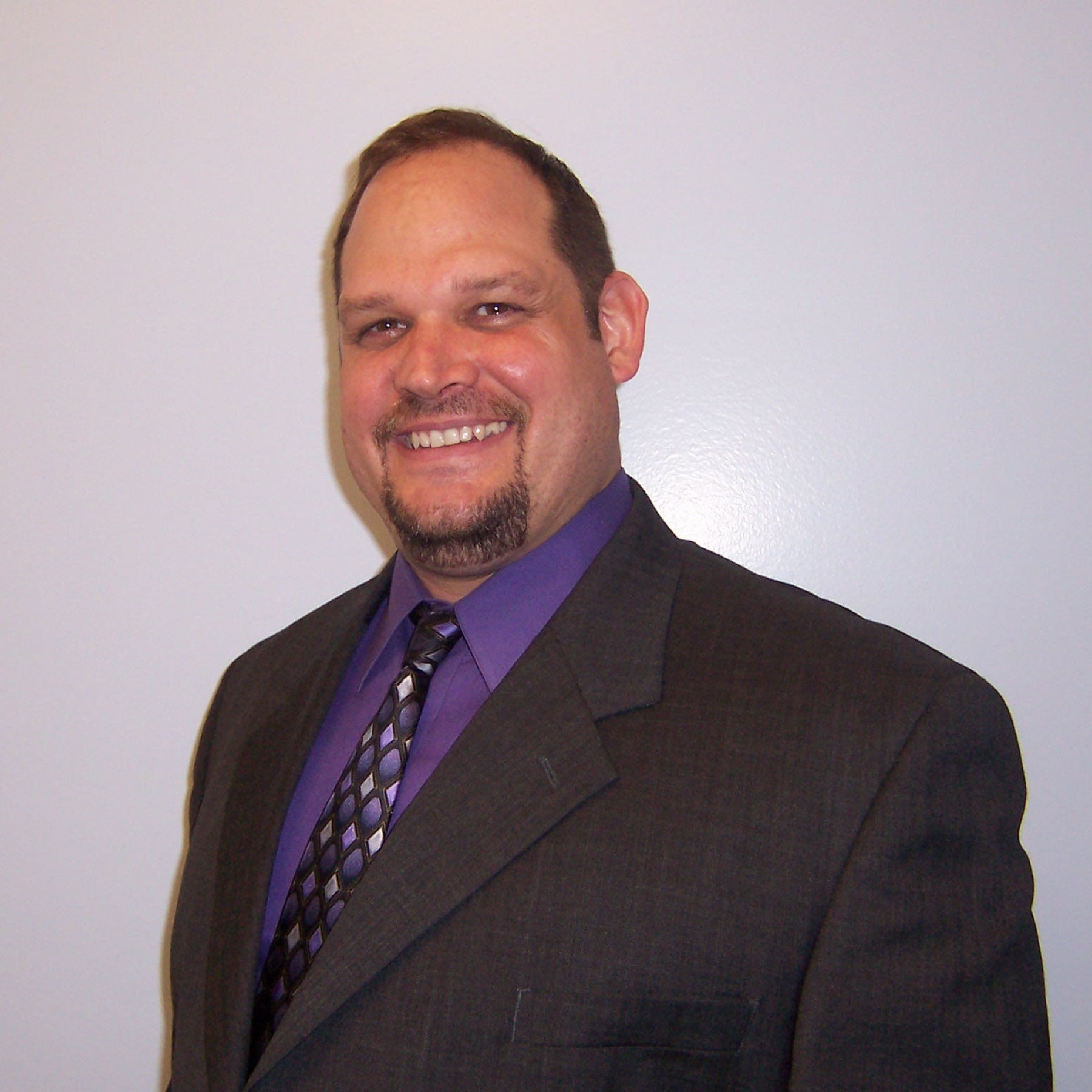 Obituary of Timothy Scott Krohn