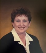 Linda Puckett