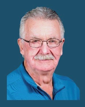 Obituary of Donald Eugene Love