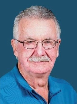 Obituary of Donald Eugene Love