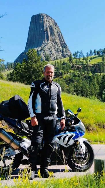 Obituary of Fred "Donnie" Baird