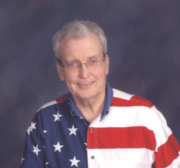 Obituary of Jules C. Farmer