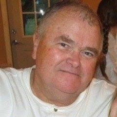 Obituary of Leon Fuller