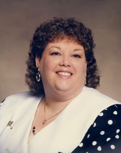 Obituary of Melinda Haynes