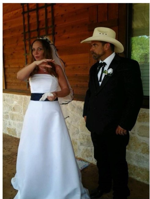 Gary Garrett Obituary Fort Worth Tx