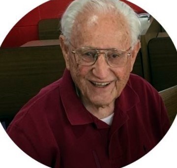 Obituary of Norman Clark Britton
