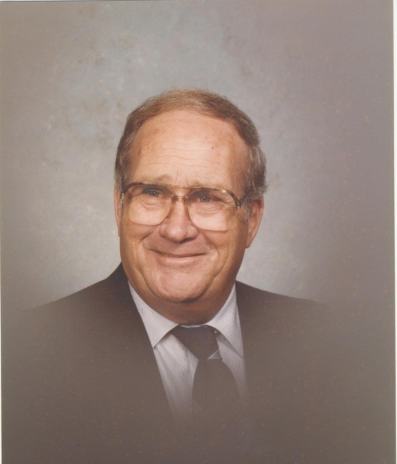 Guy Lewis Obituary Stockbridge, GA