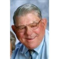 Obituary of Sidney LeRoy Castellaw
