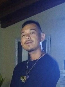 Obituary of Victor Torres Jr.