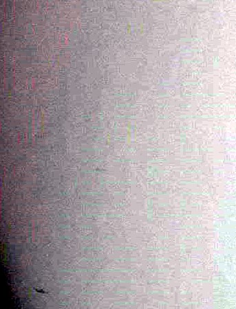 Kathleen Warren (née Kirkham) Obituary Ottawa, ON