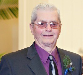 Obituary of Cameron (Cam) T. Yager Sr.
