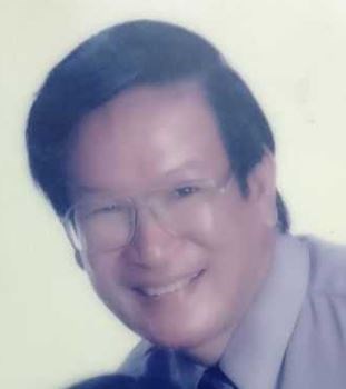 Allen Nguyen Obituary San Diego CA