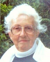 Obituary of Shirley Ann Bender