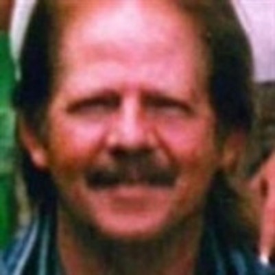 Obituary of Leonard Davis
