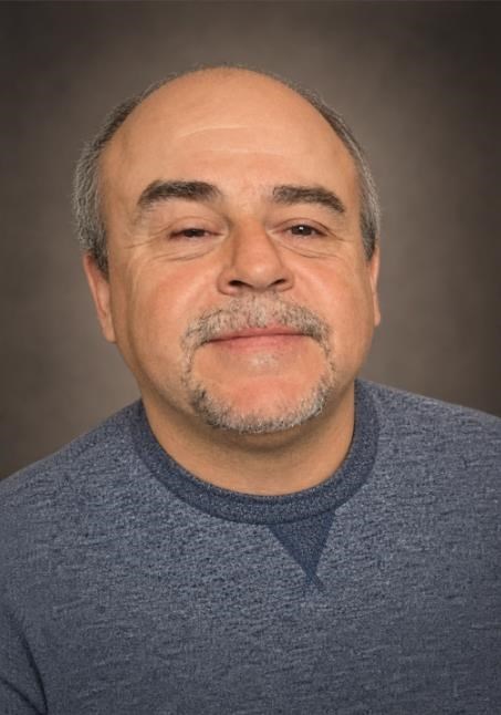 Avis de décès de Louis Morrissette