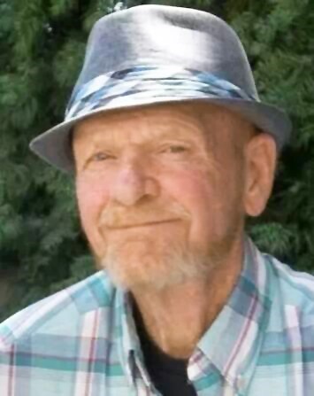 Obituary of Donald H Graham