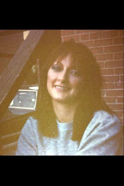 Avis de décès de Ruth Louise Fiset