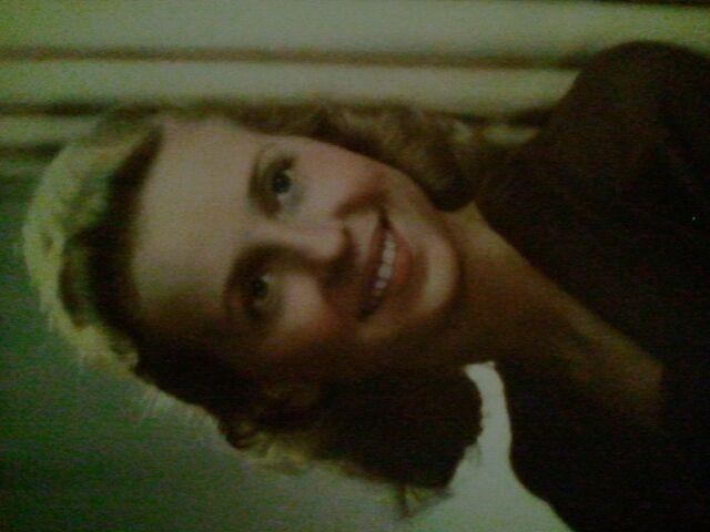 Obituary of Lillian Elizabeth Nyczepir