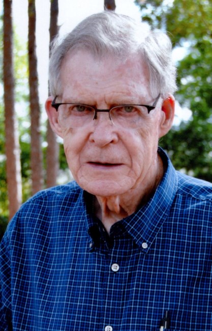 Obituary of Ray Homer Cable