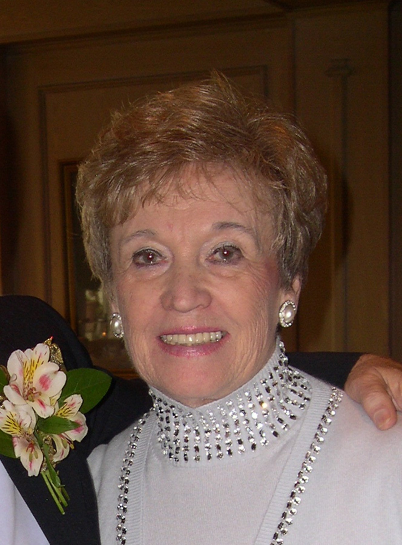 Ann Arata Obituary - Dallas, TX