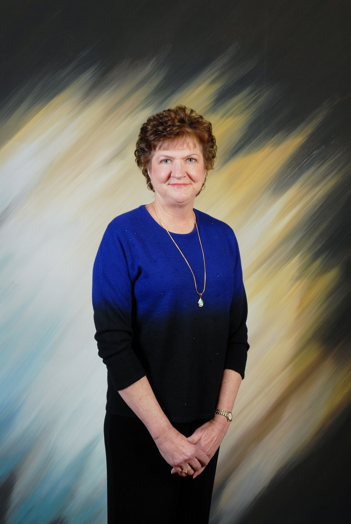 Obituary of Laura C Haven