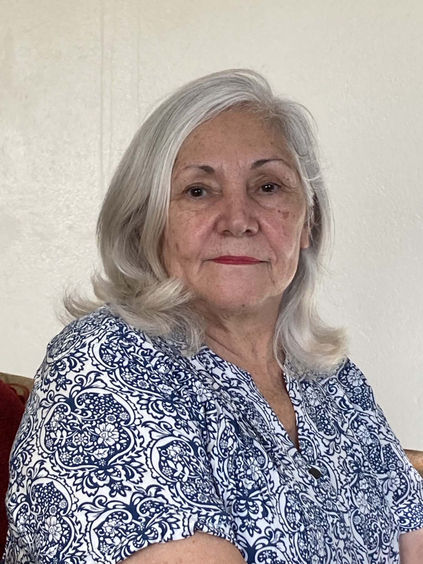 hilda-pi-eiro-c-ceres-obituary-san-juan-pr