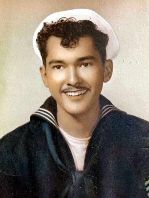 Obituary of Elias Montez