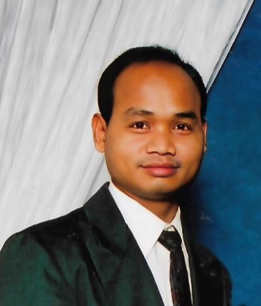 Avis de décès de Ros Som