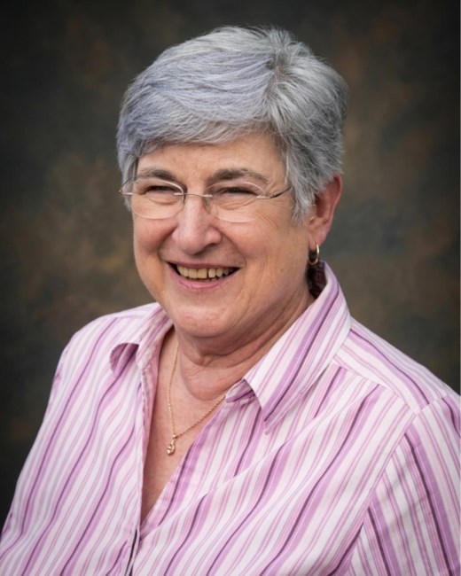 Obituary of Bianca Judd Allen