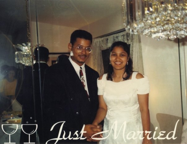 Obituary of Kirk A. Chin