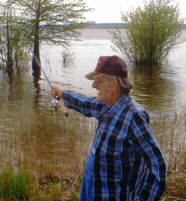 Obituary of Donald Kirk