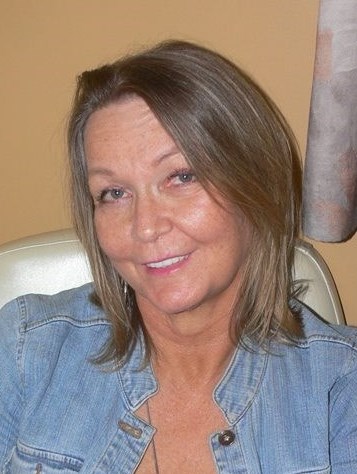 Obituary of Tamre Anne Hudson