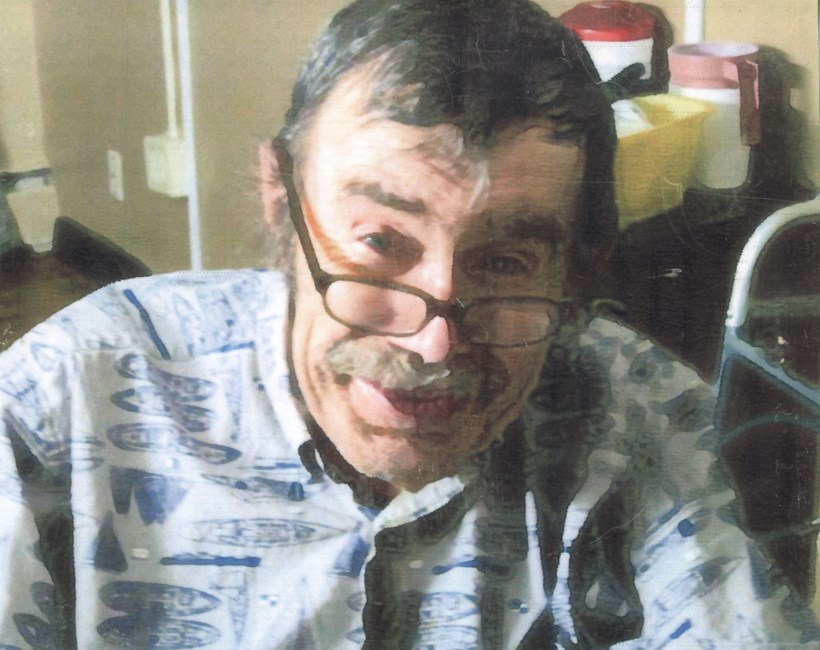 Obituary of Paul Conger Roads Jr.