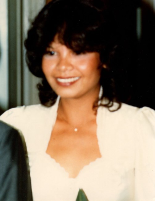 Obituary of Lynn Hilovsky