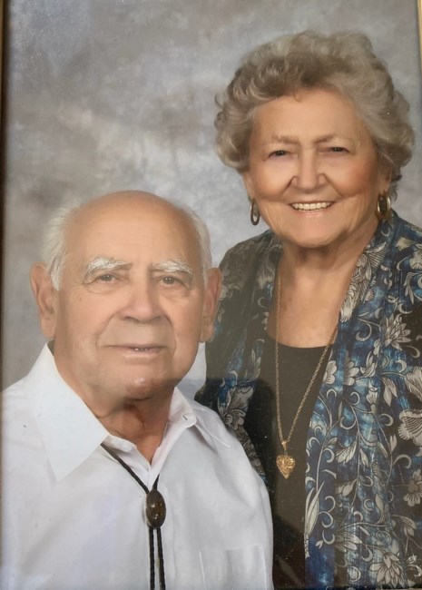 Obituario de Gwendolyn "Teet" Juanita Scott