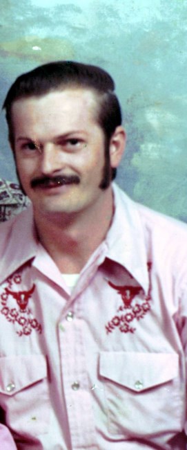 Obituary of Shirley Ray Cox