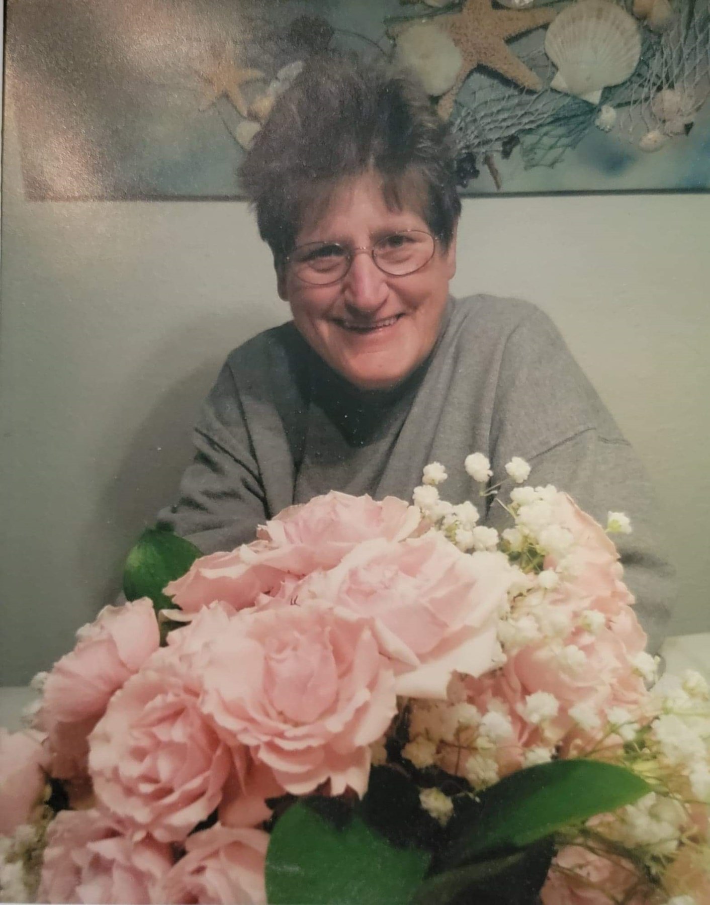 Herald Tribune Venice Fl Obituaries - pp3x3e1
