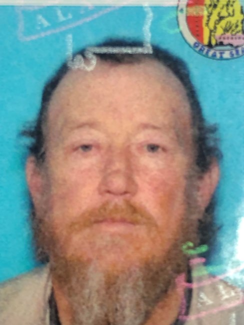 Obituary of Sammy Gene Carter