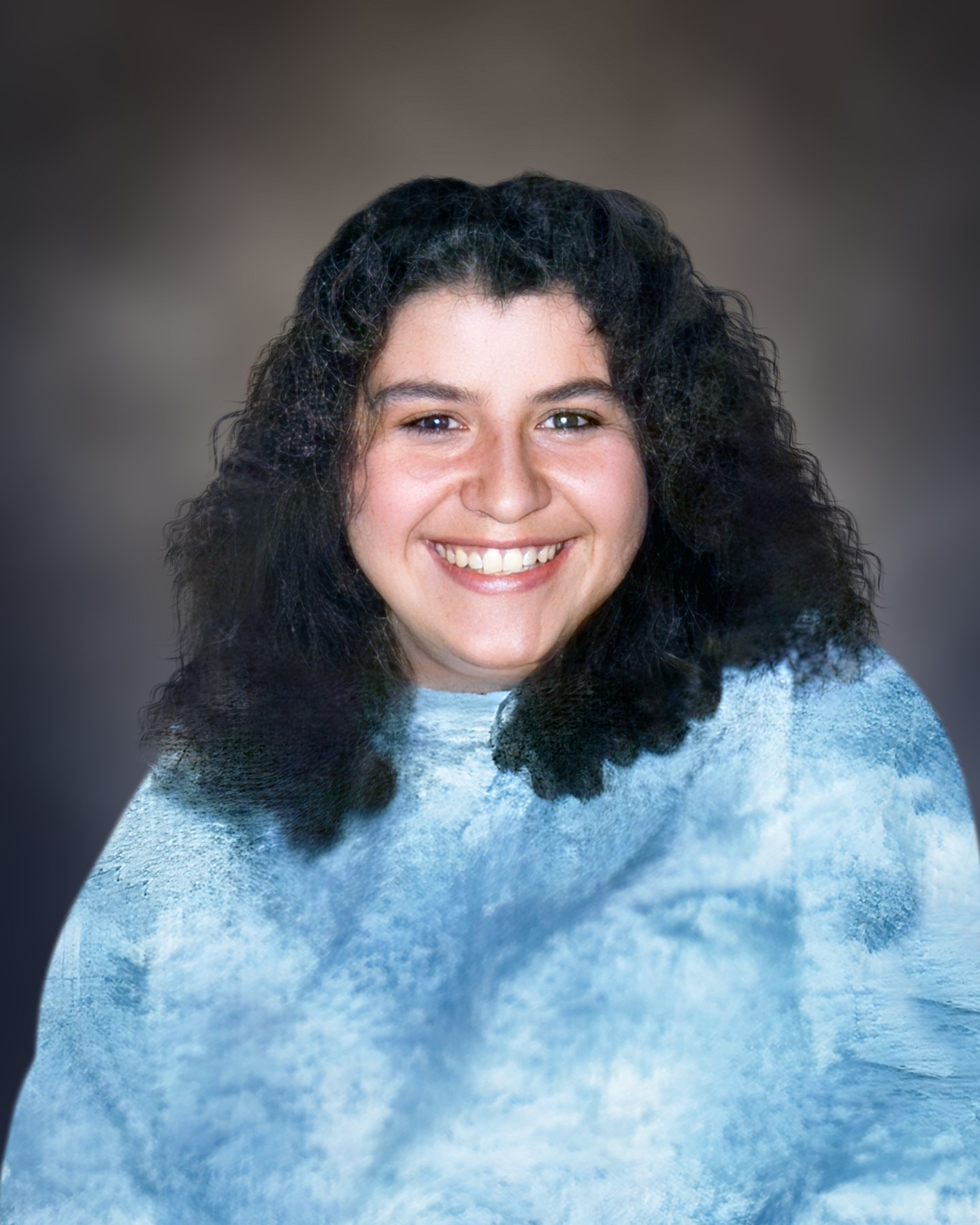 Cornwall Funeral Home Obituaries - veq618y