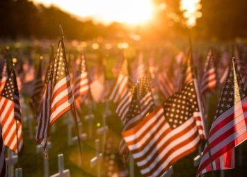 Obituary of Carle J. Mullaney