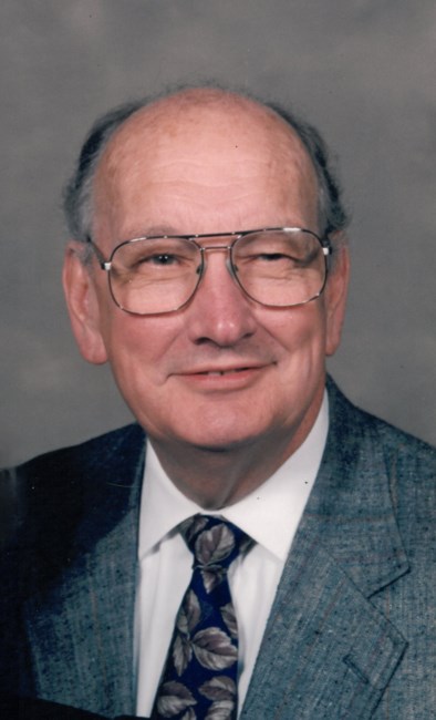 Obituario de John Theodore Poulos Jr.