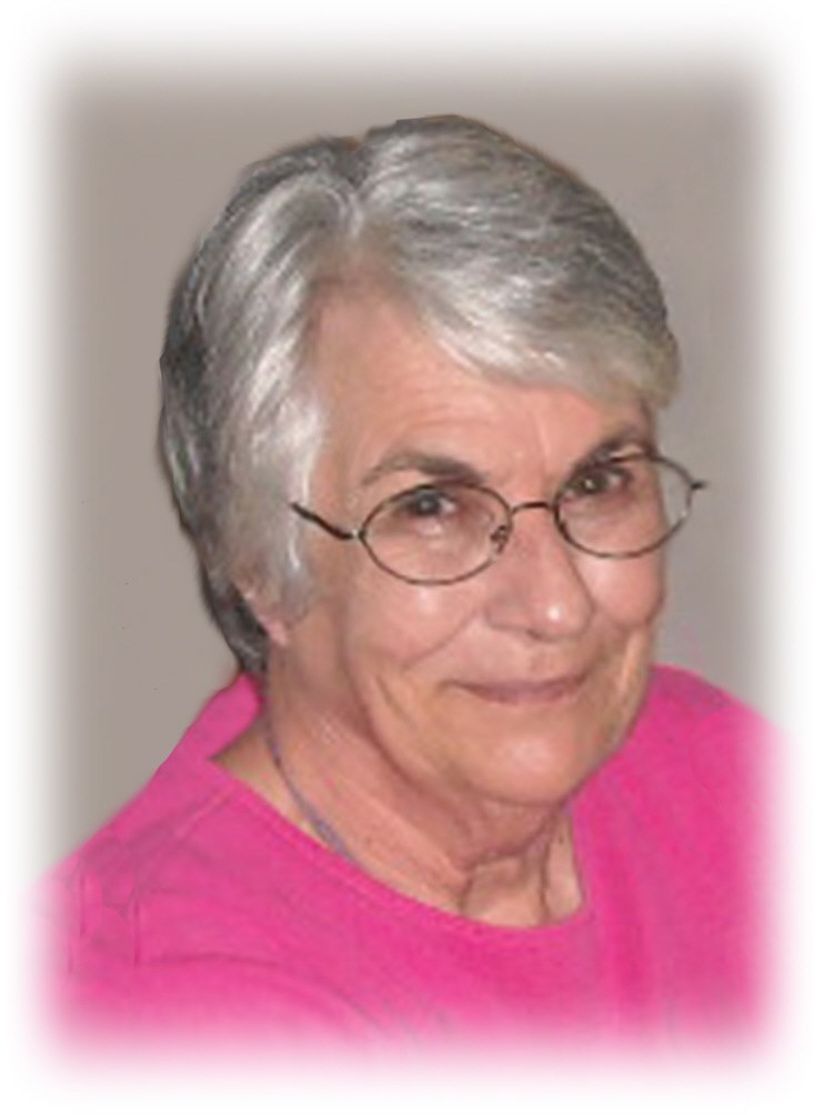 Nancy Morris Obituary West Des Moines, IA