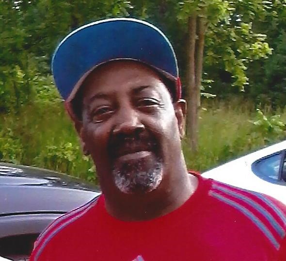 Obituary of JL Rutledge