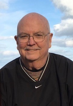 Obituary of John S. McGovern Jr.