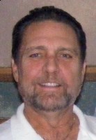 Obituary of Mark Smith